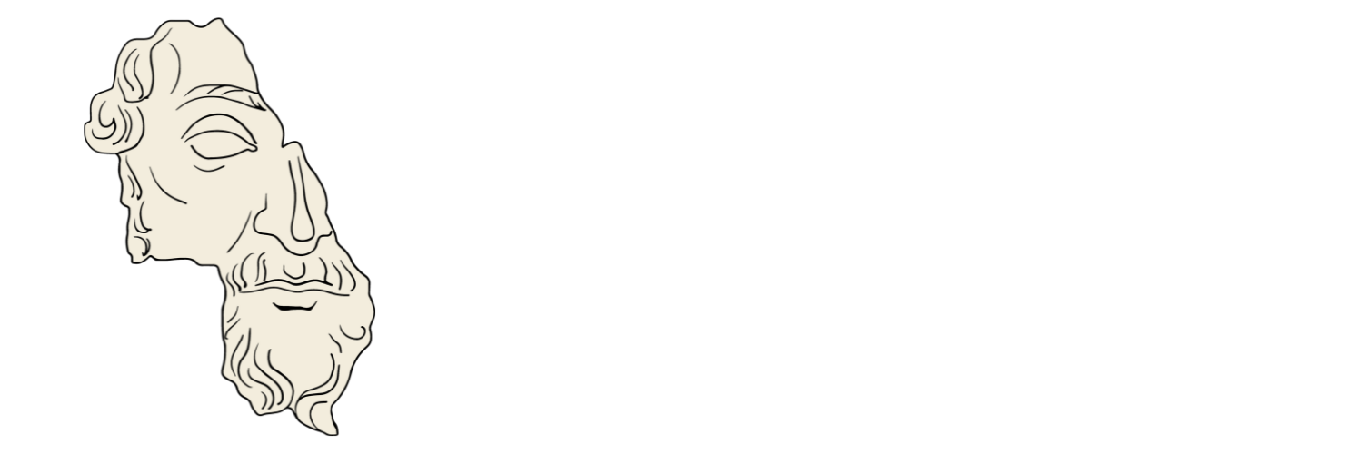 Seneca Group